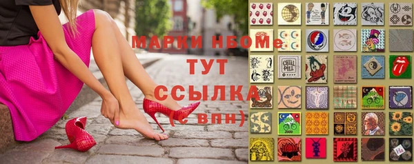 гидра Алексеевка