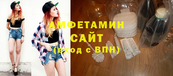 гидра Алексеевка